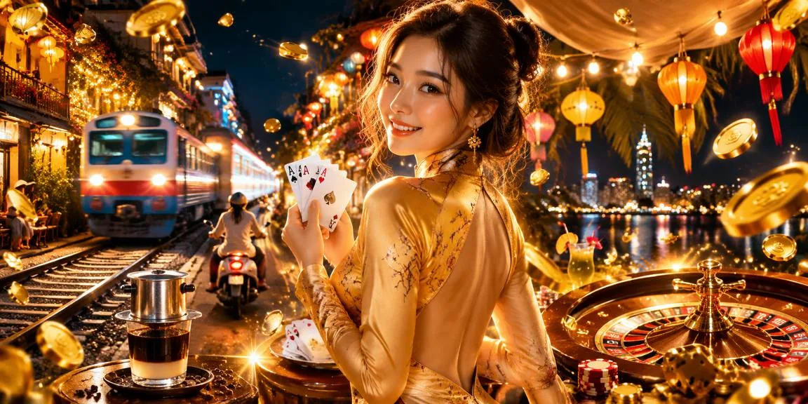 t881g Đăng ký t881g — bắt đầu chỉ vài bước