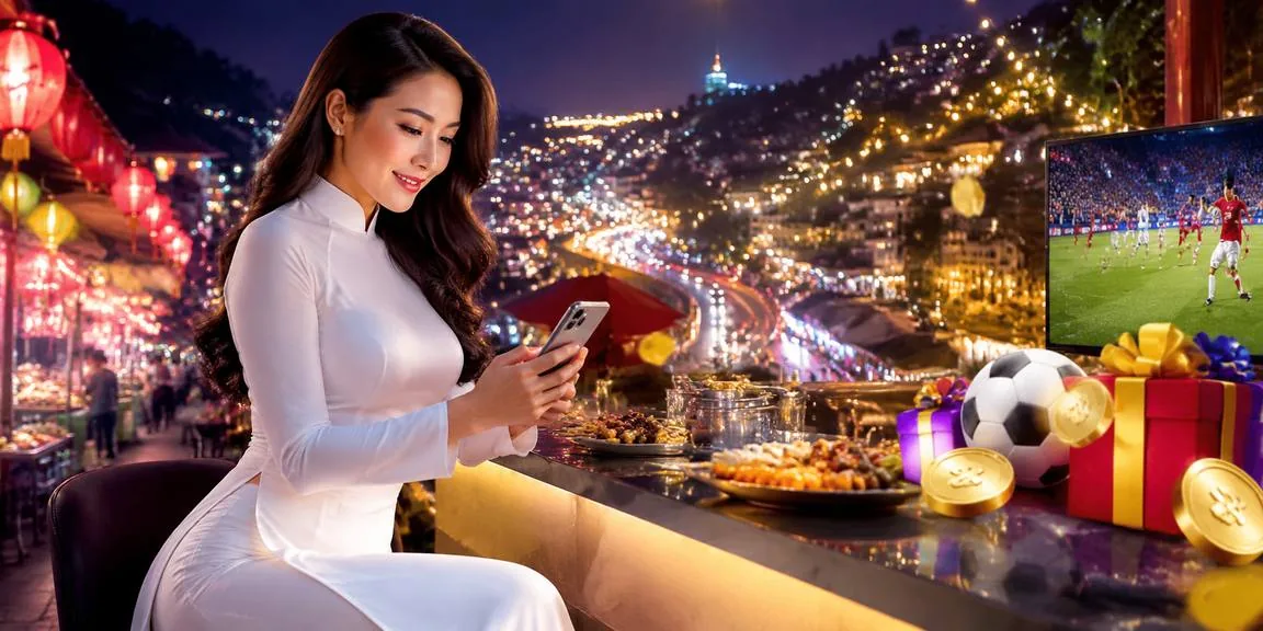 t881g Việt Nam Sảnh casino