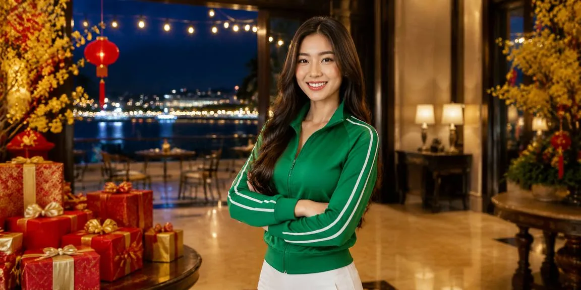 t881g Tiến Lên Miền Bắc