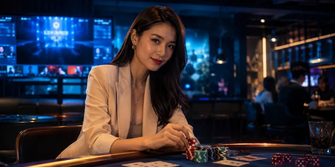 t881g Quy định pháp lý tại t881g